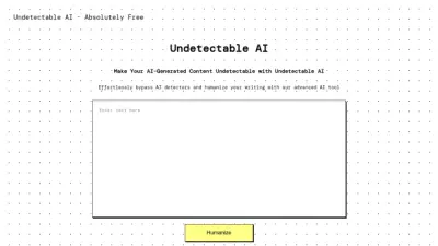 undetectableai.pro