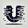 UndetectableContent favicon