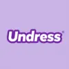 Undress AI Art favicon
