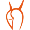 Undress AI favicon