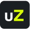 Undress.Zone favicon