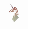 Unicorn Hatch favicon