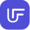 UNIFILL favicon