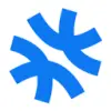 UnifyStack favicon
