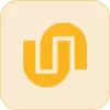 Union.ai favicon