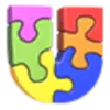 UniPay Gateway favicon