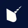 Unipie favicon