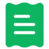UniqInvoice favicon