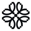 Uniqode favicon