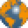 United World Telecom favicon