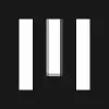 UnitedMasters favicon
