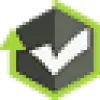 Unit.js favicon