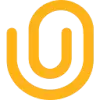 Unitlab AI favicon