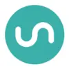Unito favicon