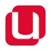 Univention favicon
