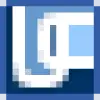 Universal Document Converter favicon