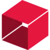 Unleashed Software favicon