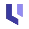 Unlevered favicon