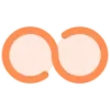 Unli.ai favicon