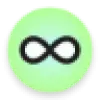 Unlimited AI Chat favicon