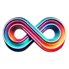 UnlimitedVisitors.io favicon