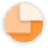 Unlost favicon