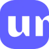 Unmess favicon