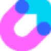 Unolo favicon