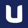 UNOMi favicon