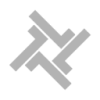 UnravelX favicon