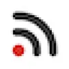 Unread favicon