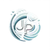 Unscrabbled favicon