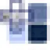 UnscrambleIt favicon