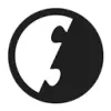 Unscrambler favicon