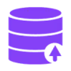 UnSQL favicon
