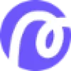 Unstuck AI favicon