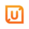 Unwatermark AI favicon