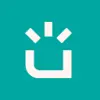 Unwink.AI favicon