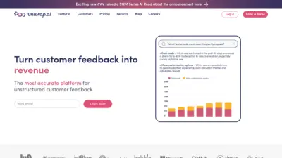 Unwrap.ai