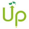 Up Learn favicon