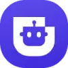 uPass AI favicon