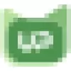 UpCat favicon