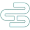 Updraft favicon