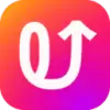 UpGrow favicon