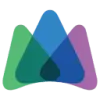 UpHabit favicon
