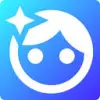 uPix favicon