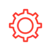 UpKeep favicon