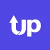 Uplyt favicon