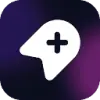 Upnext favicon