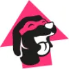 Uppy favicon